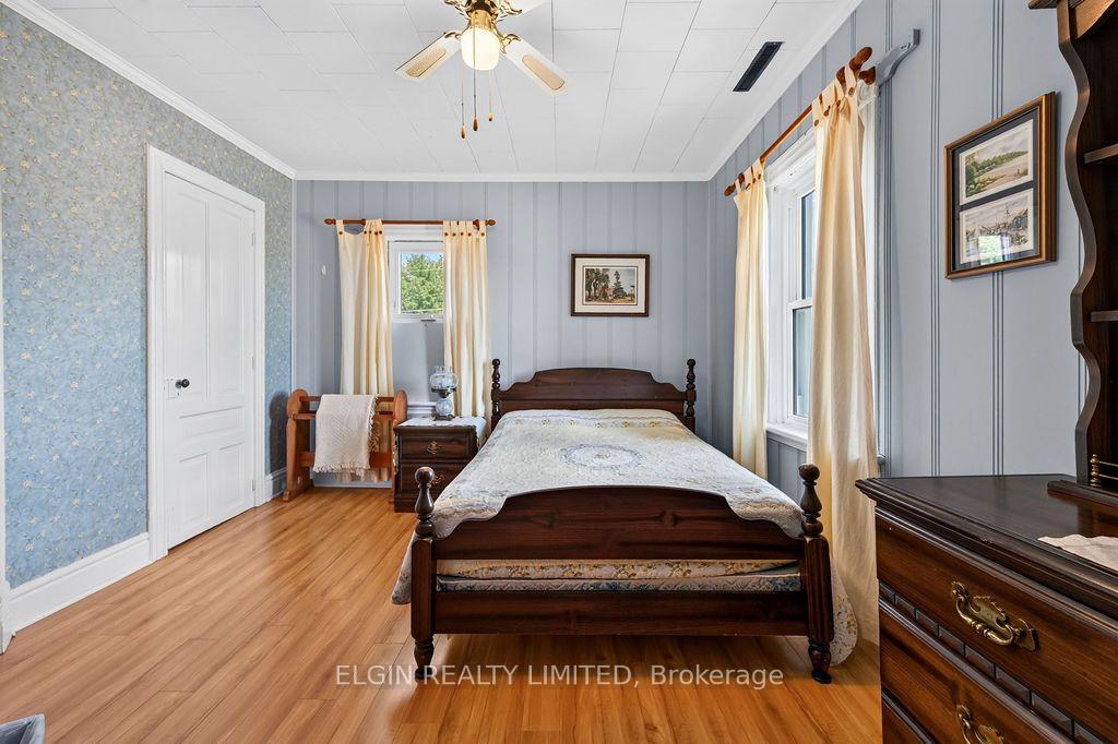 Photo 20 of 38236 Fingal Line, Southwold, Middlemarch — HOMEH