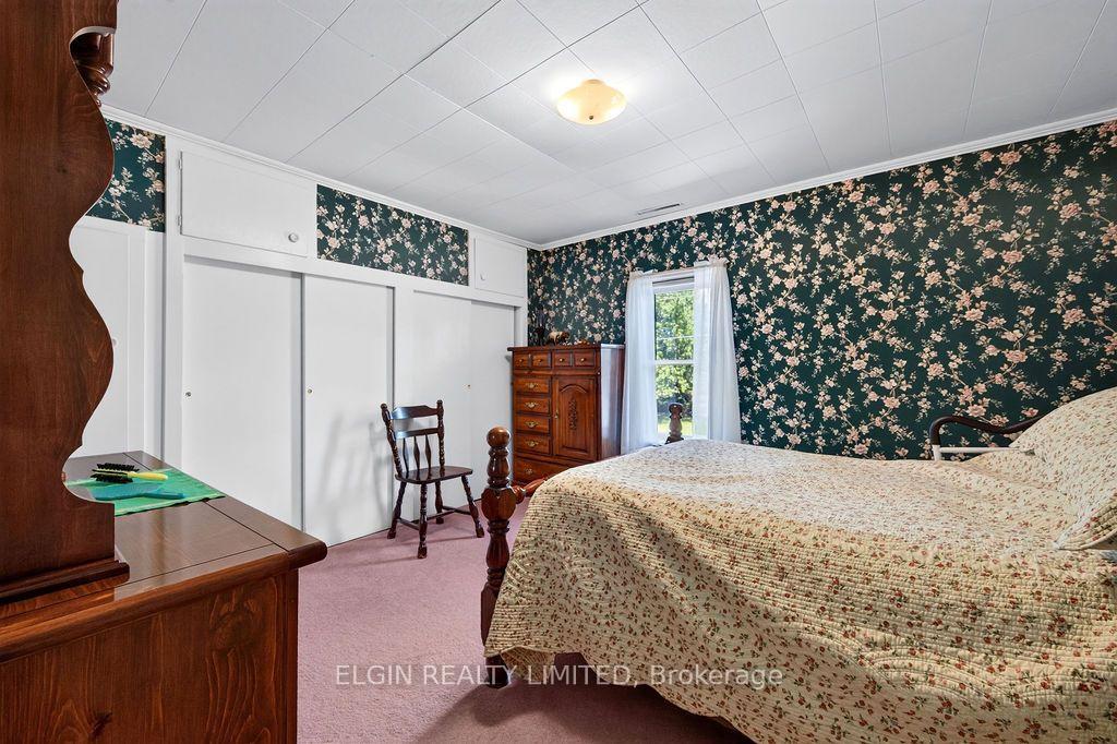 Photo 21 of 38236 Fingal Line, Southwold, Middlemarch — HOMEH