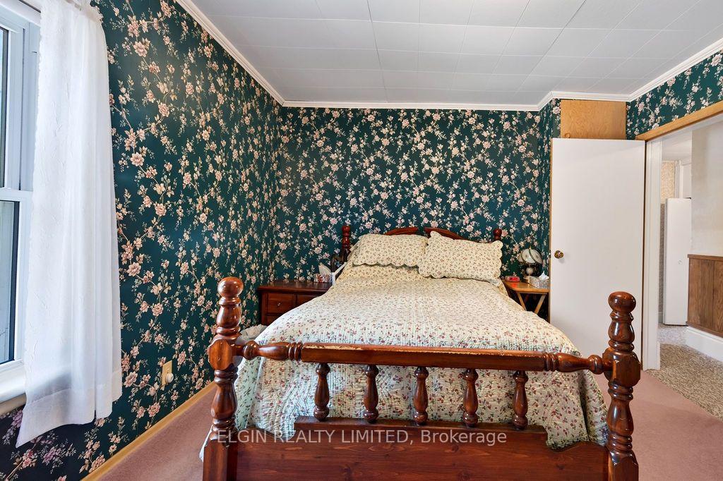 Photo 22 of 38236 Fingal Line, Southwold, Middlemarch — HOMEH