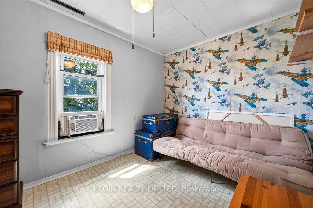 Photo 24 of 38236 Fingal Line, Southwold, Middlemarch — HOMEH
