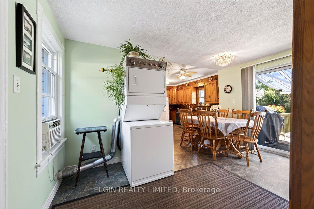 Photo 26 of 38236 Fingal Line, Southwold, Middlemarch — HOMEH