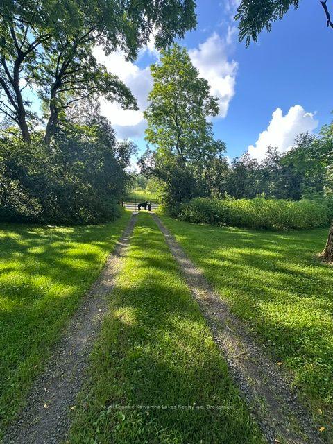 Photo 2 of 1817 Glen Smail Road, Prescott, Prescott — HOMEH