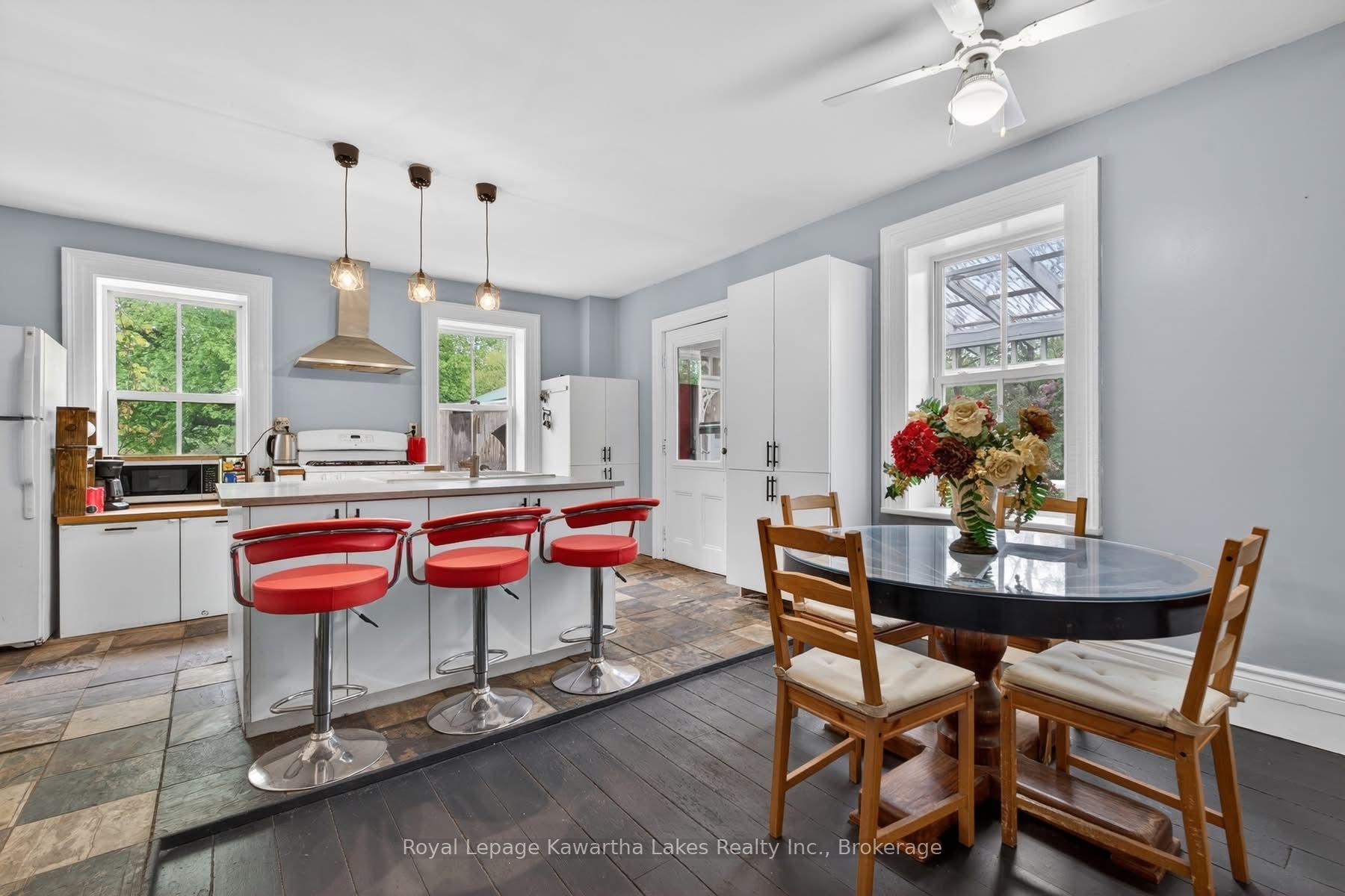 Photo 4 of 1817 Glen Smail Road, Prescott, Prescott — HOMEH