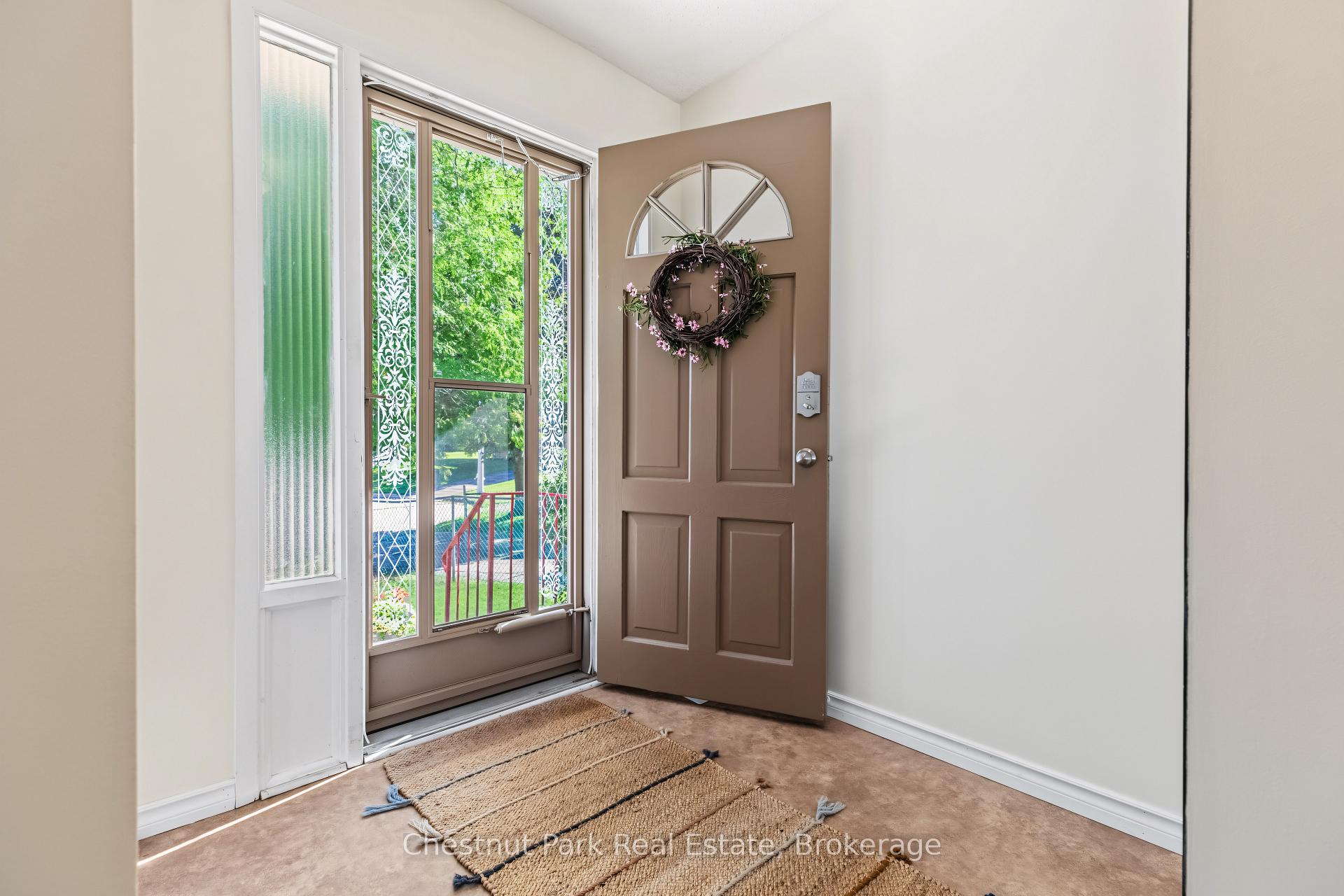 Photo 9 of 280 8th Avenue E, Owen Sound — HOMEH