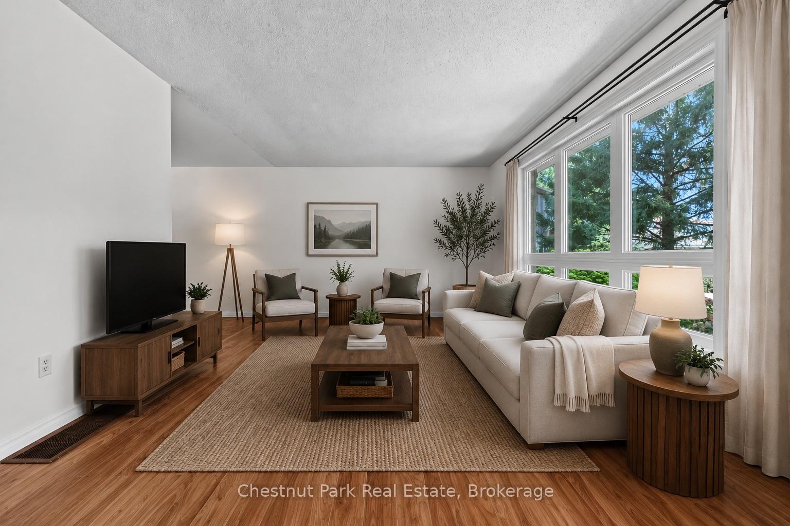 Photo 10 of 280 8th Avenue E, Owen Sound — HOMEH