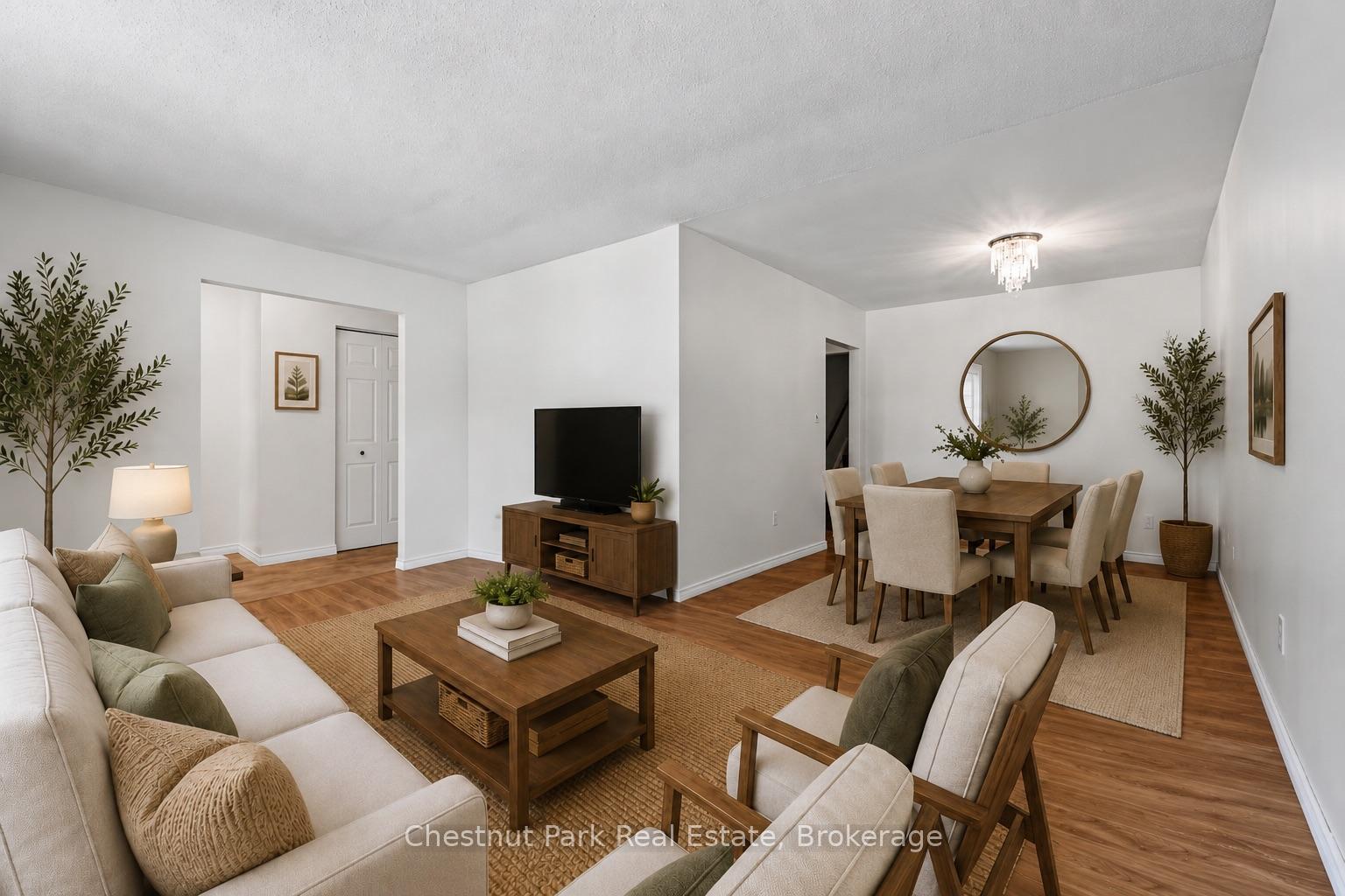 Photo 12 of 280 8th Avenue E, Owen Sound — HOMEH