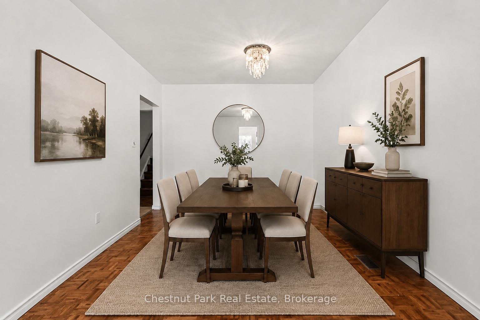 Photo 13 of 280 8th Avenue E, Owen Sound — HOMEH