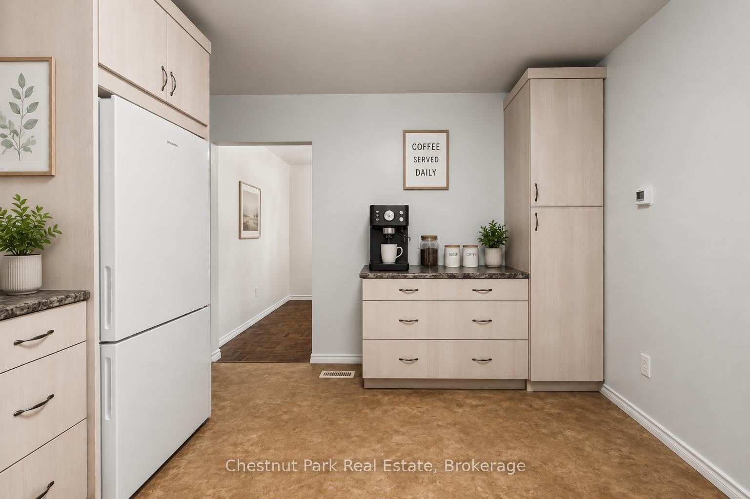 Photo 16 of 280 8th Avenue E, Owen Sound — HOMEH