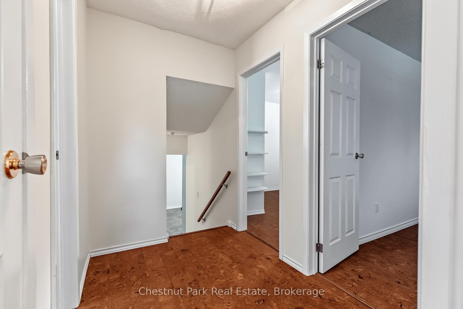 Photo 17 of 280 8th Avenue E, Owen Sound — HOMEH