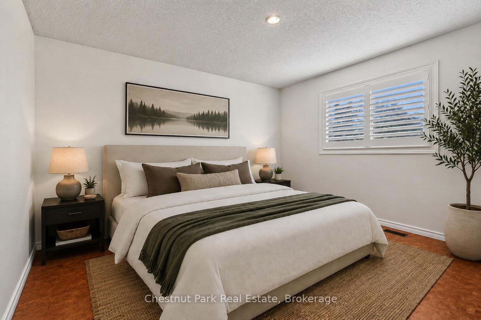 Photo 19 of 280 8th Avenue E, Owen Sound — HOMEH