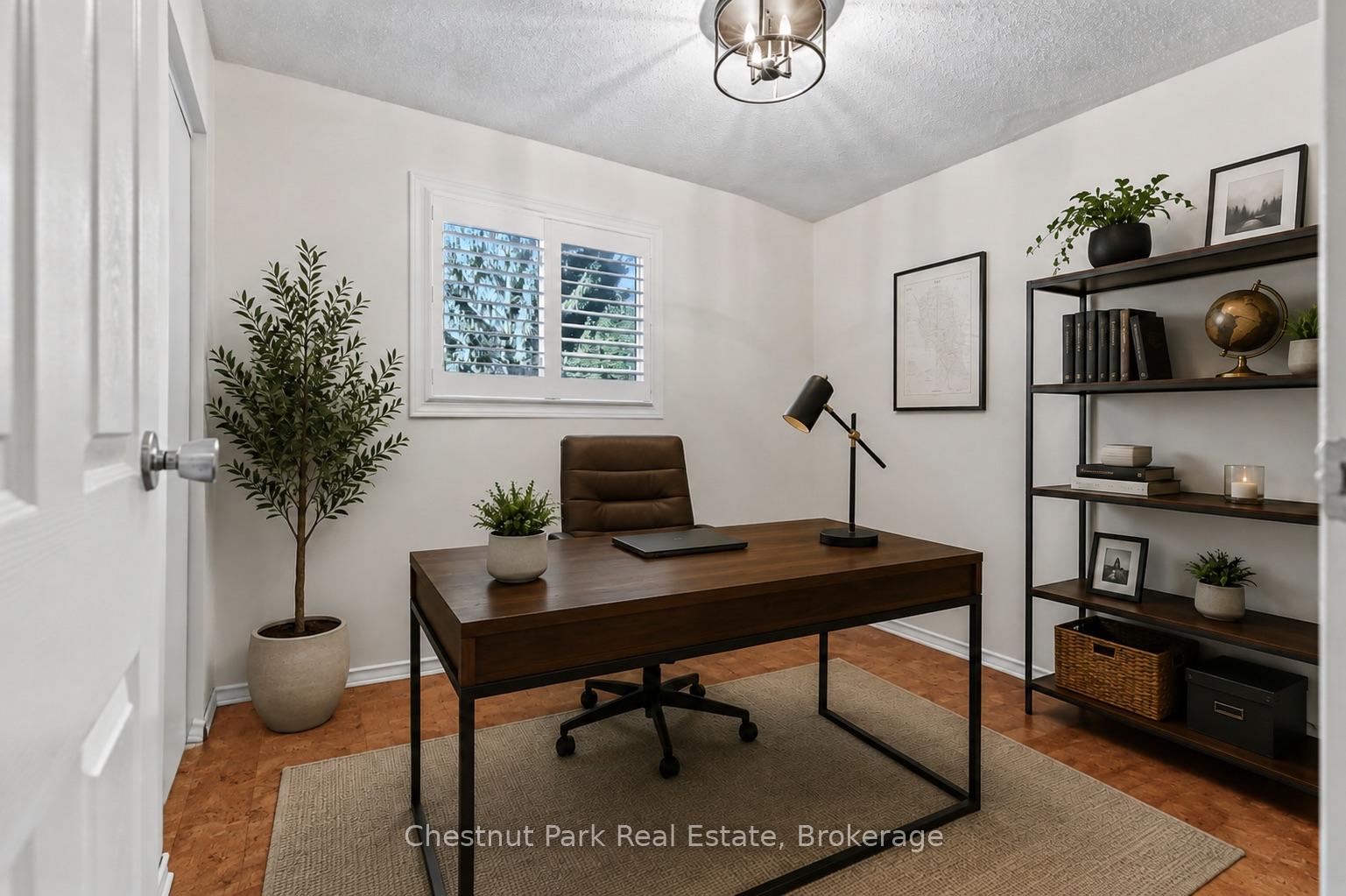 Photo 22 of 280 8th Avenue E, Owen Sound — HOMEH
