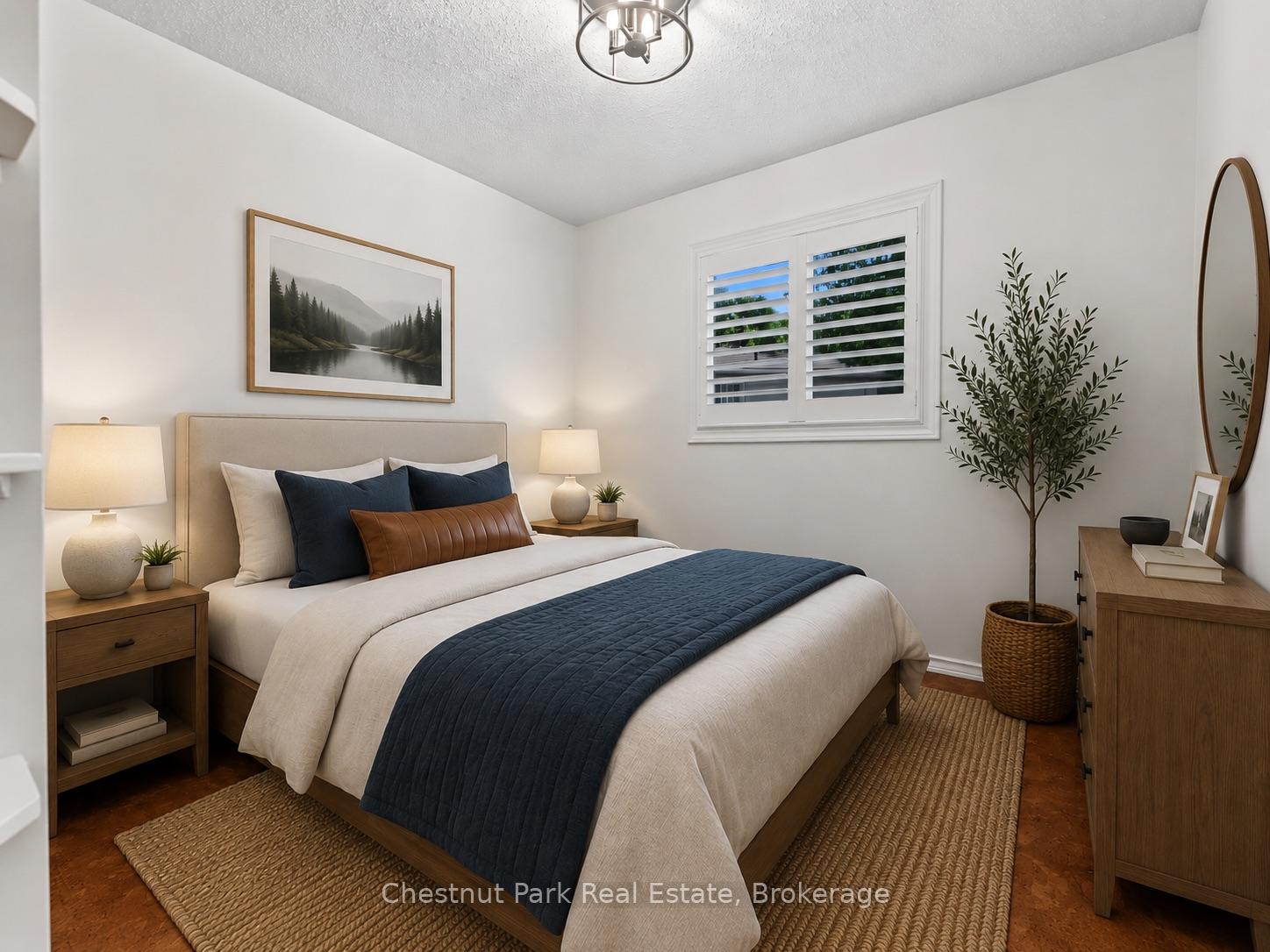 Photo 24 of 280 8th Avenue E, Owen Sound — HOMEH