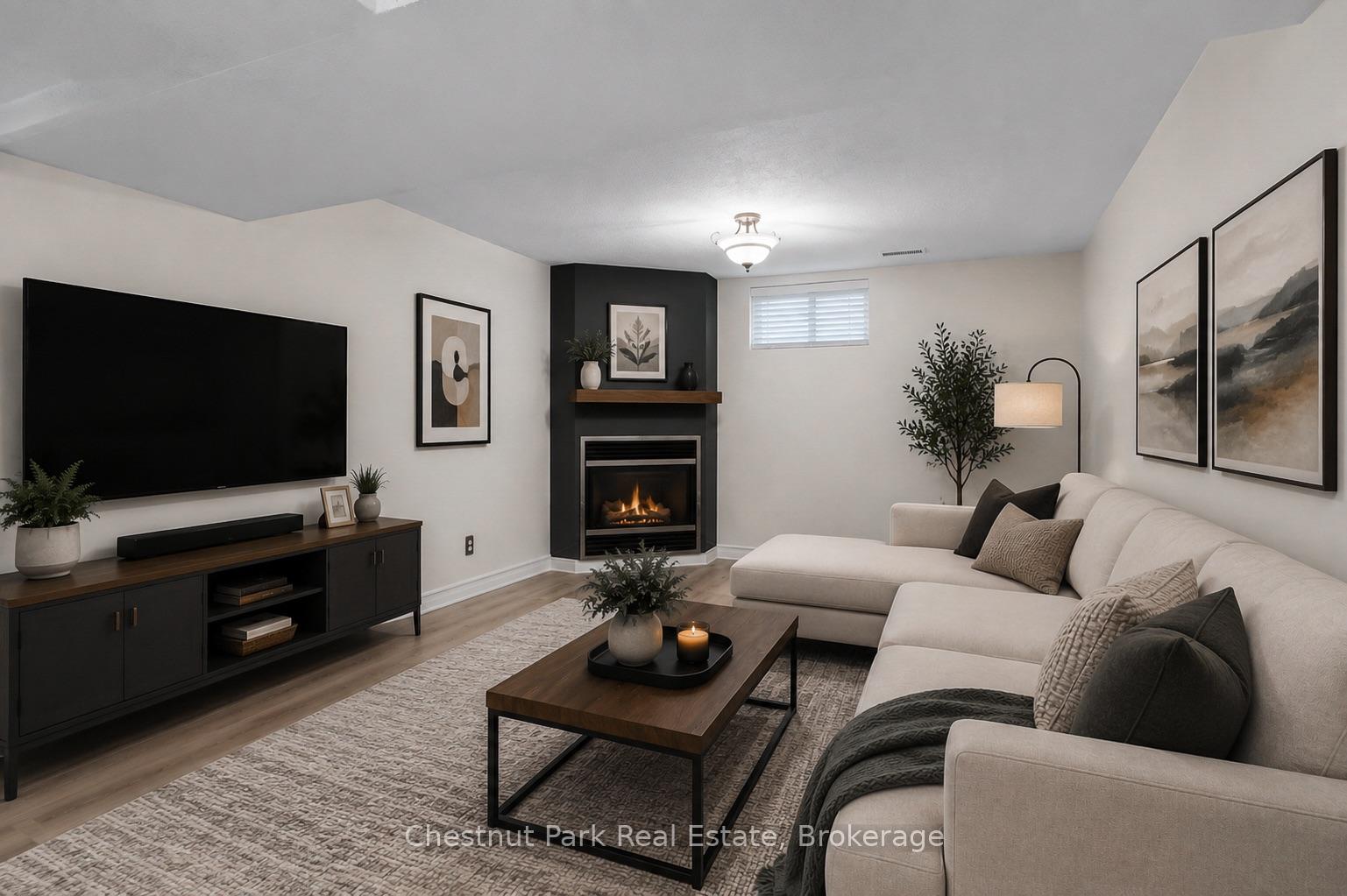 Photo 27 of 280 8th Avenue E, Owen Sound — HOMEH