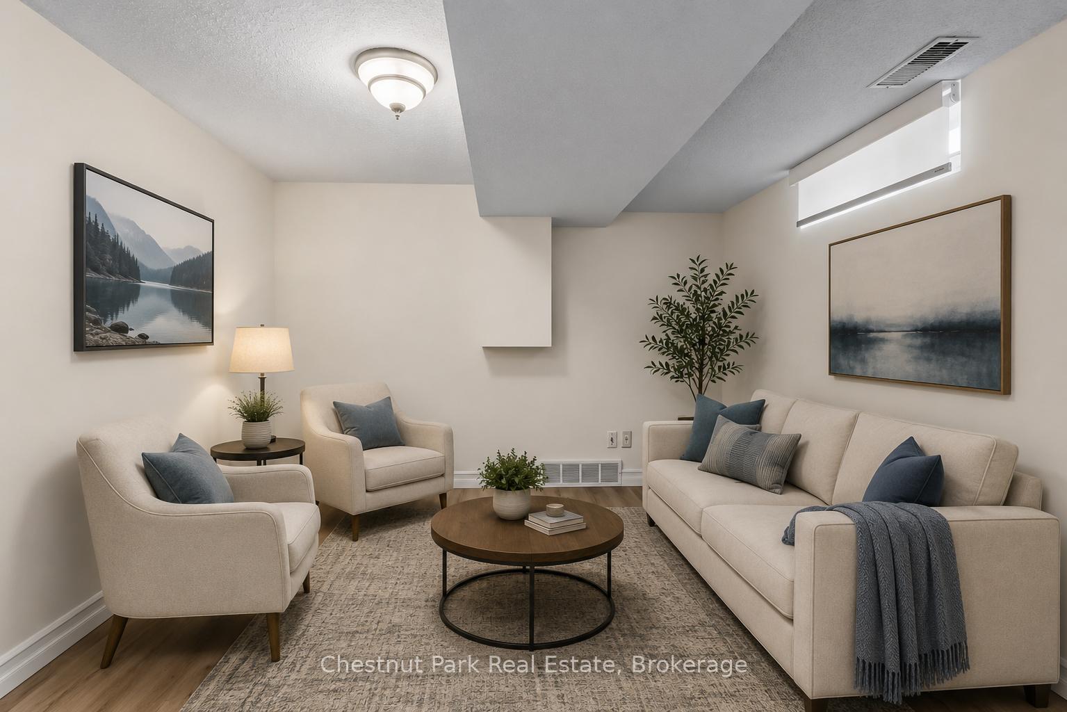 Photo 29 of 280 8th Avenue E, Owen Sound — HOMEH