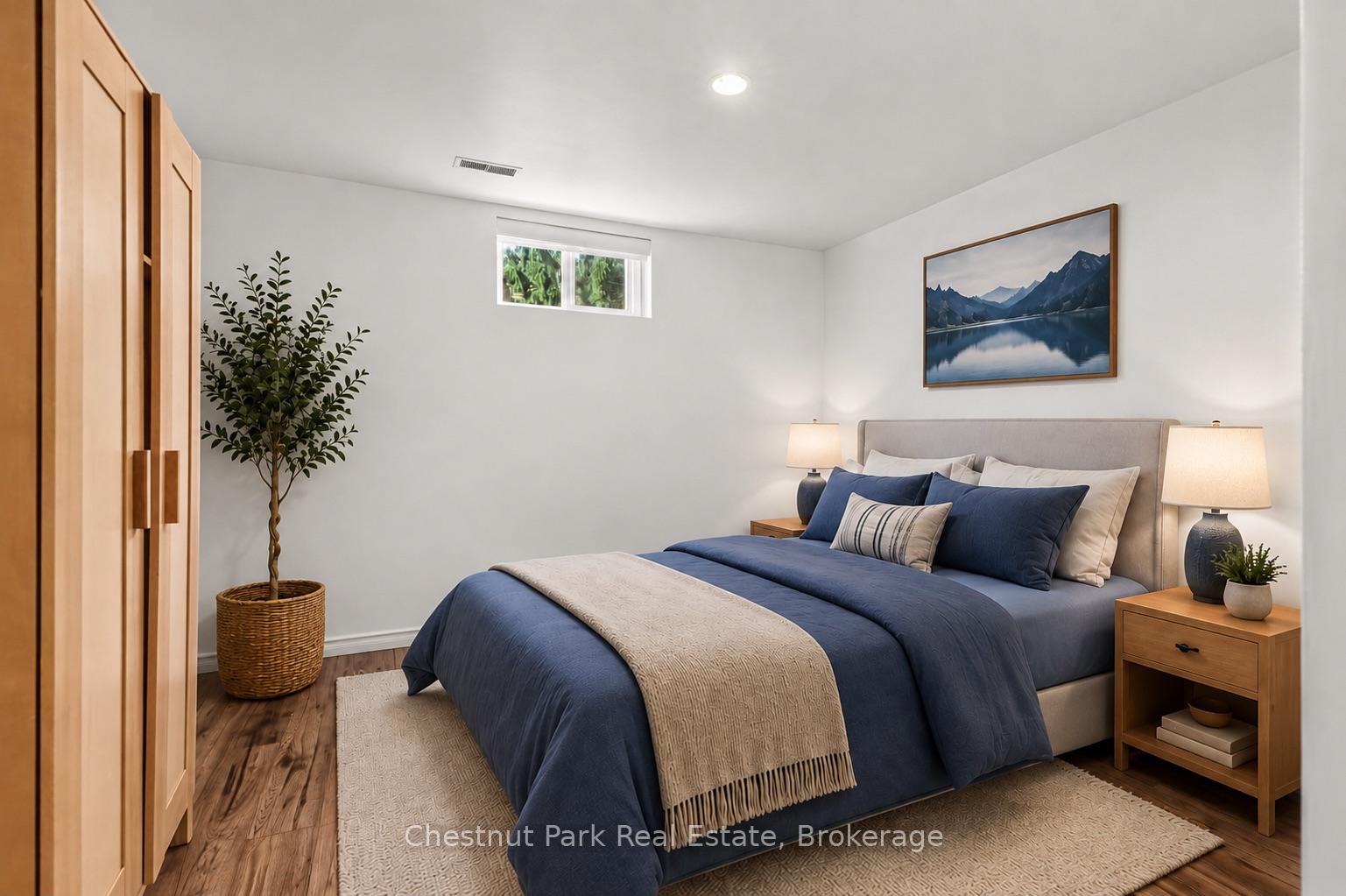 Photo 31 of 280 8th Avenue E, Owen Sound — HOMEH