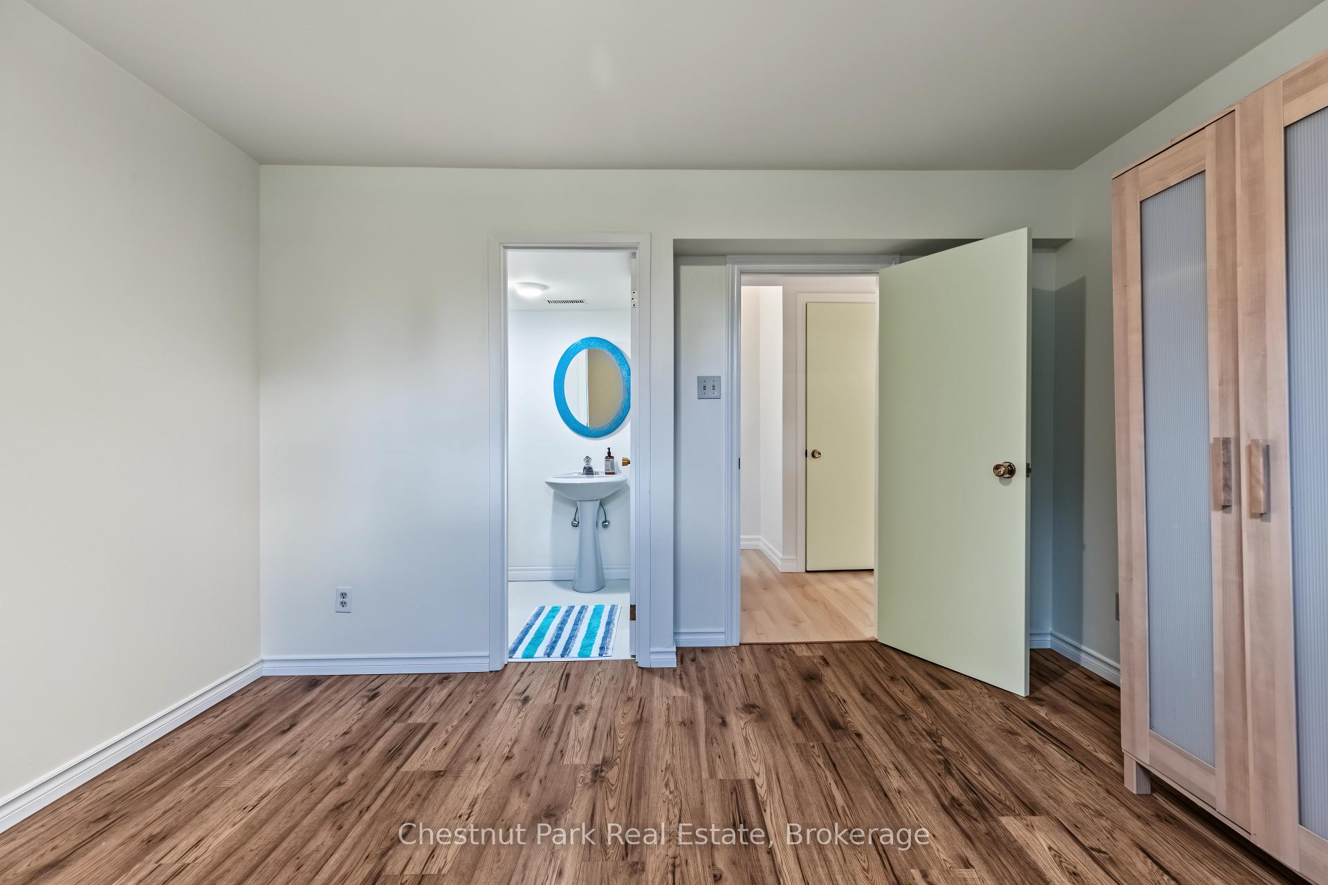 Photo 32 of 280 8th Avenue E, Owen Sound — HOMEH