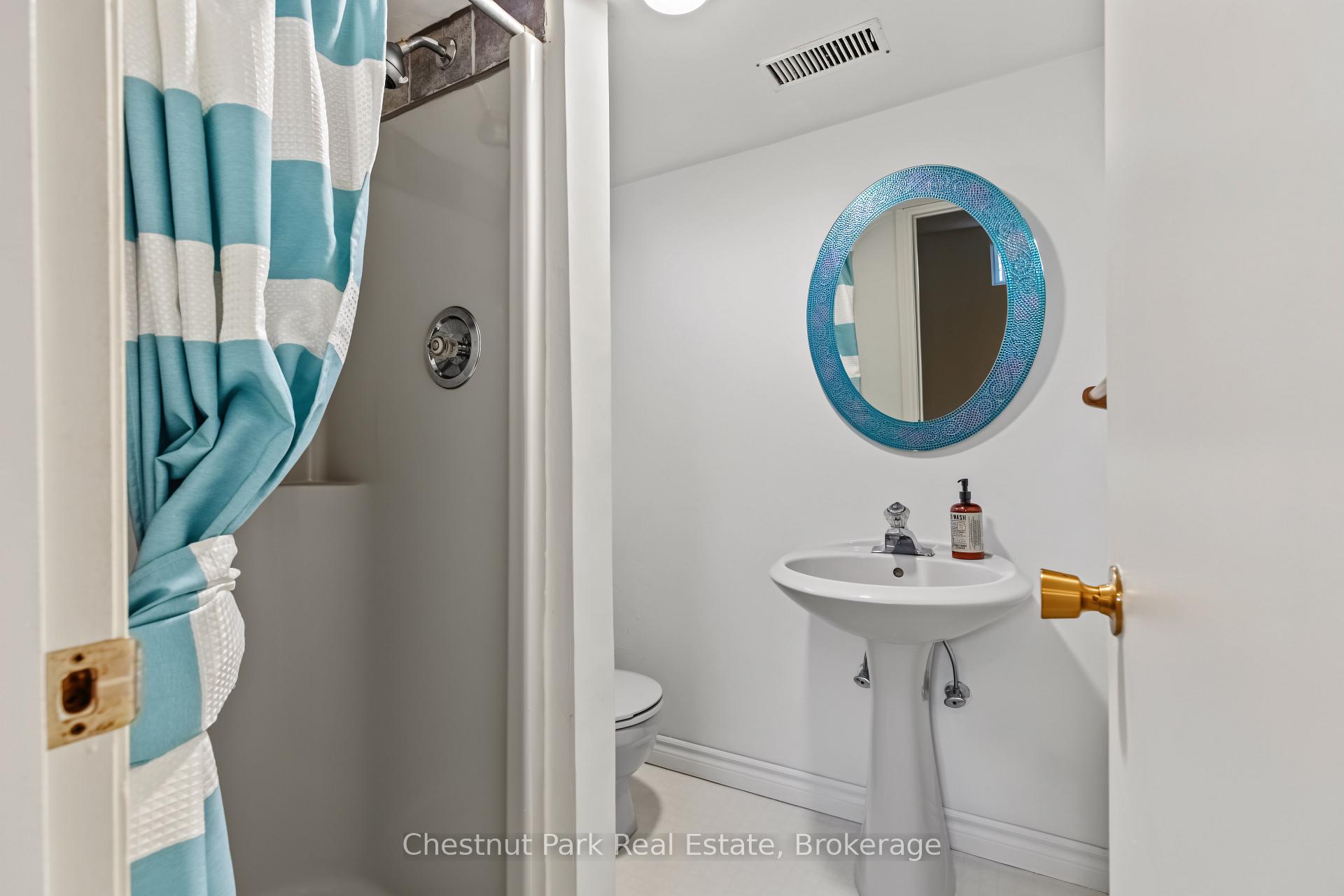 Photo 33 of 280 8th Avenue E, Owen Sound — HOMEH