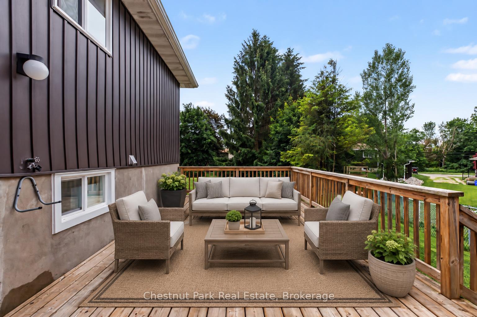Photo 36 of 280 8th Avenue E, Owen Sound — HOMEH