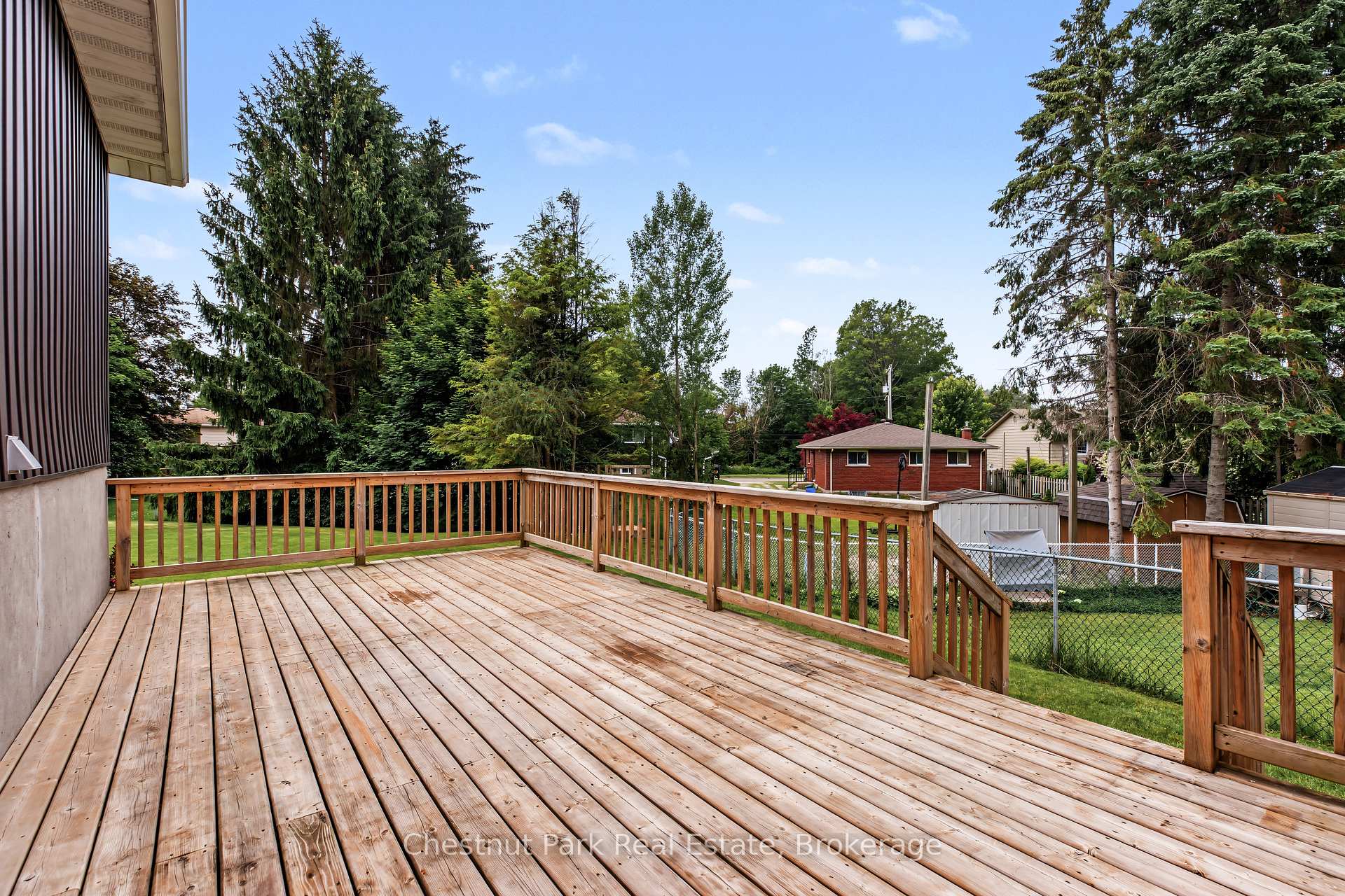 Photo 37 of 280 8th Avenue E, Owen Sound — HOMEH