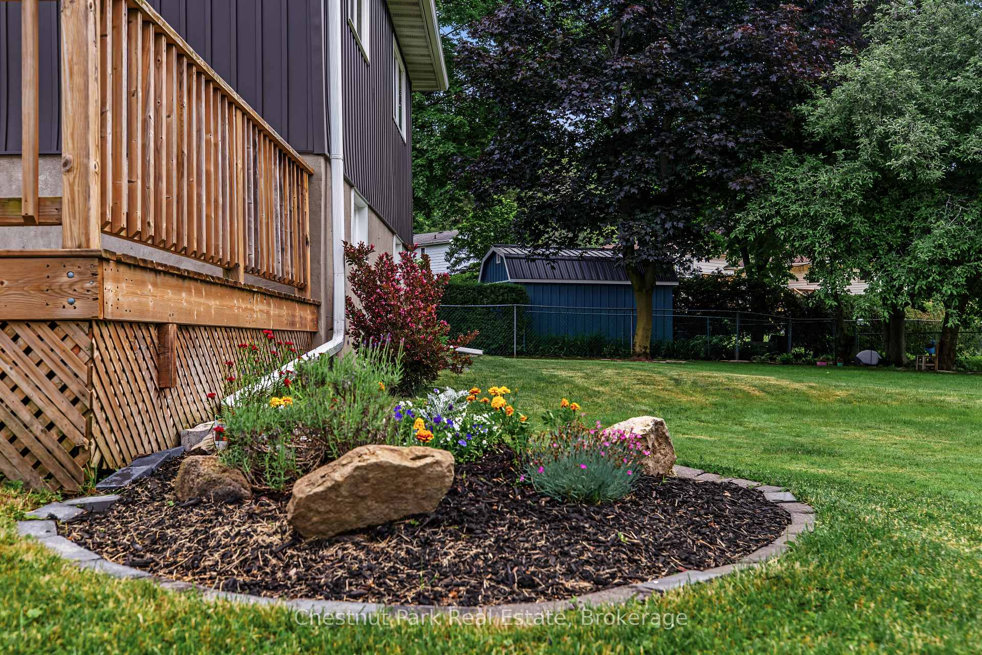 Photo 38 of 280 8th Avenue E, Owen Sound — HOMEH