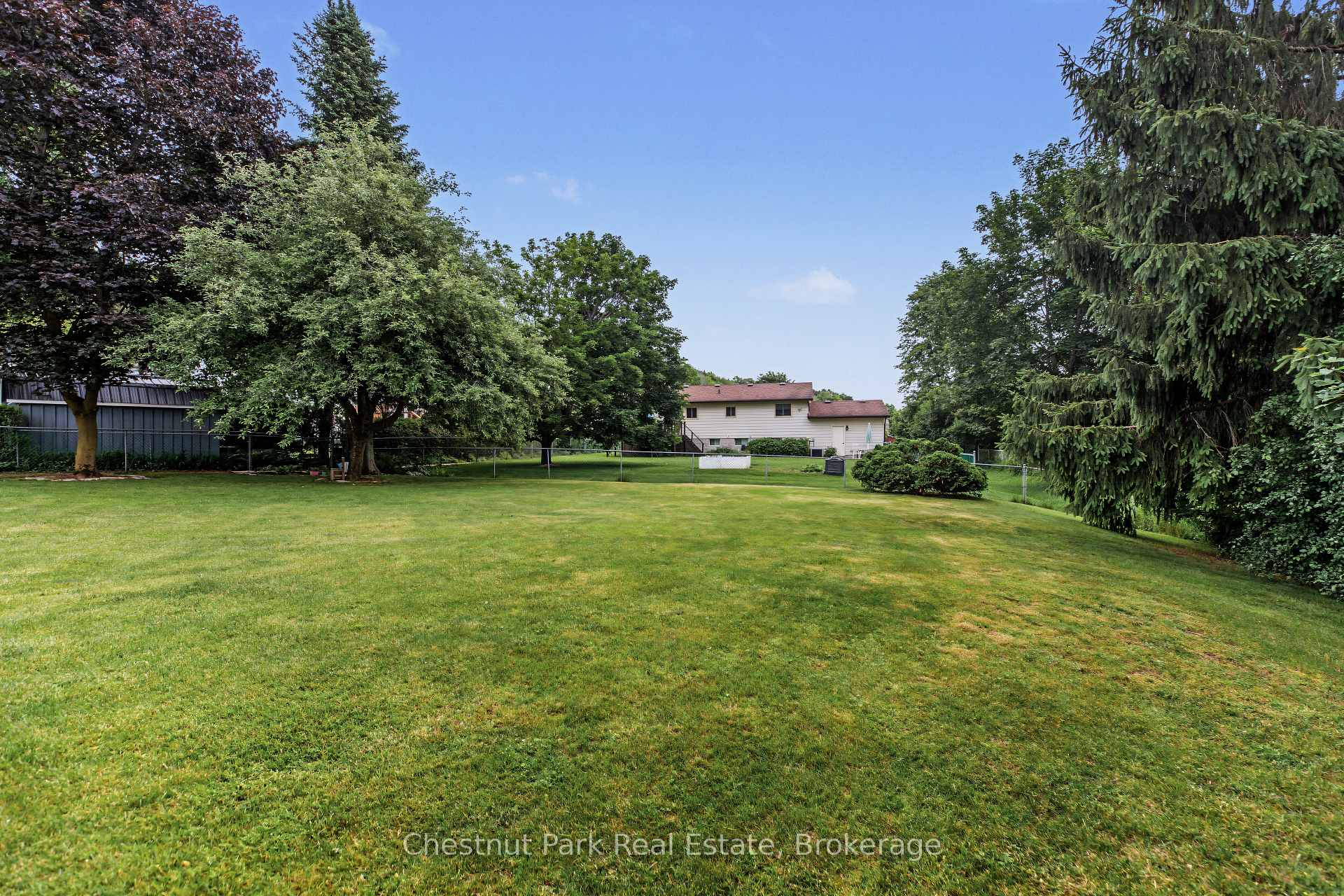 Photo 39 of 280 8th Avenue E, Owen Sound — HOMEH