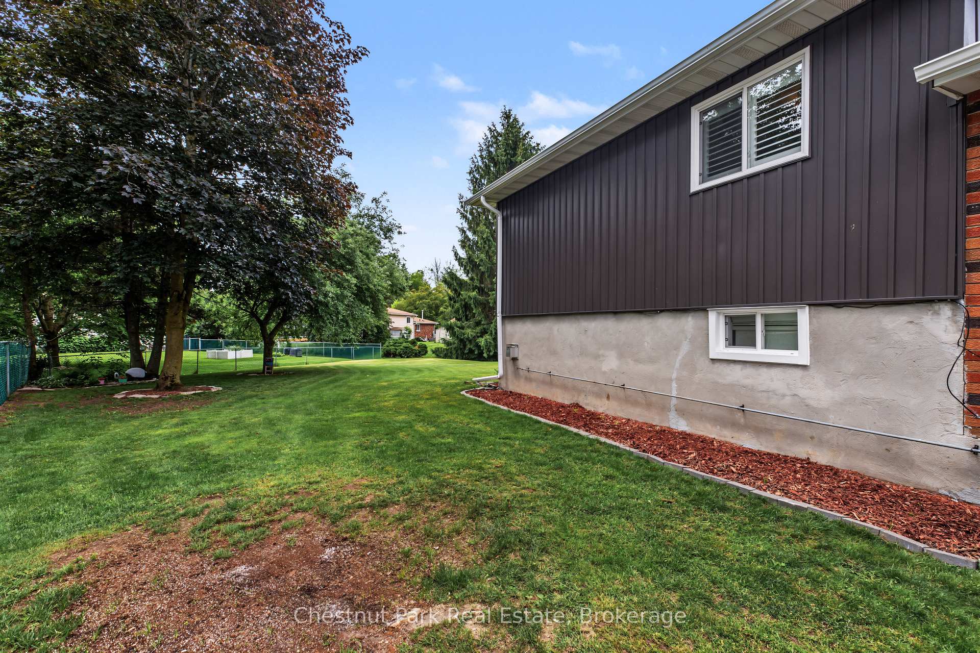 Photo 43 of 280 8th Avenue E, Owen Sound — HOMEH