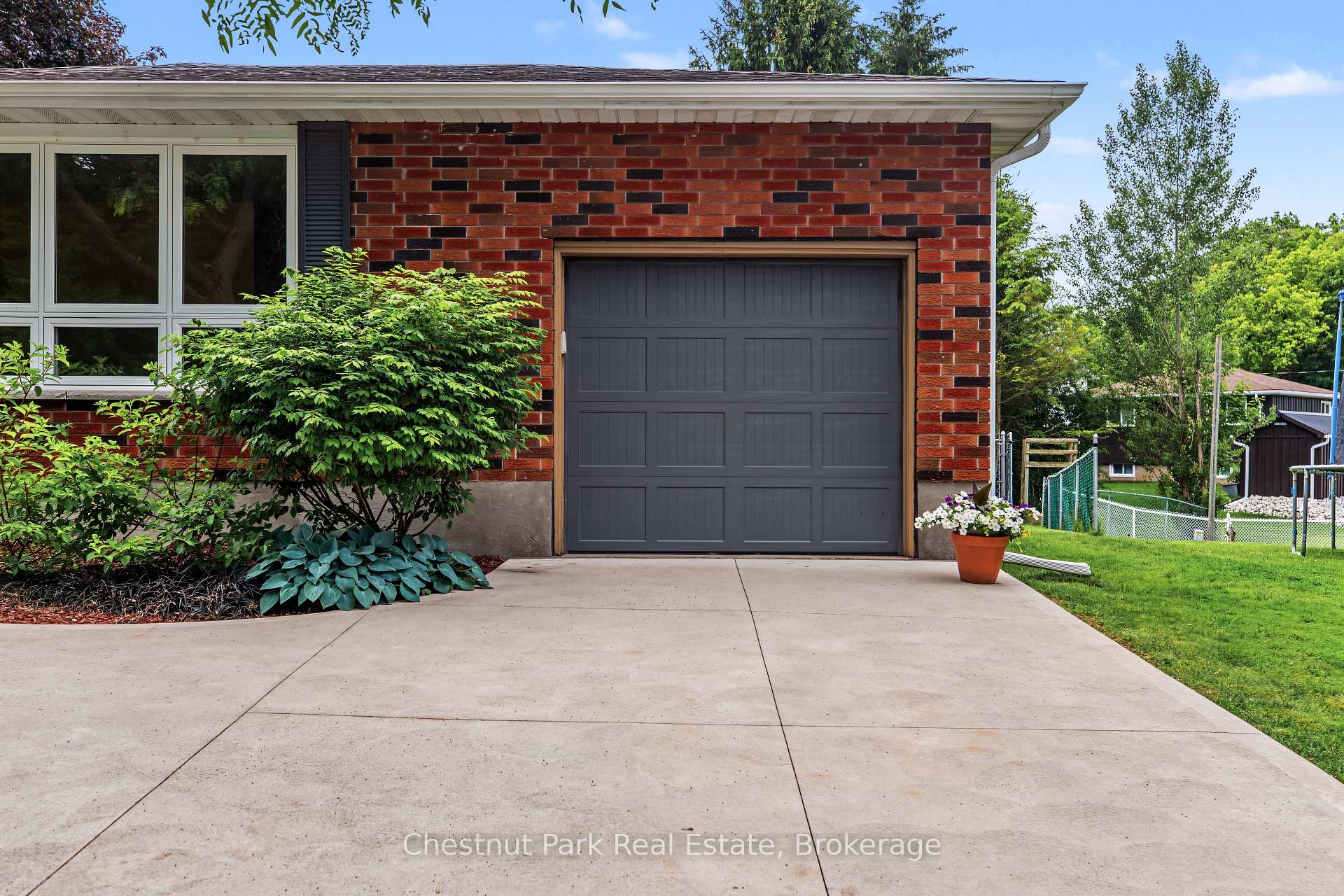 Photo 44 of 280 8th Avenue E, Owen Sound — HOMEH