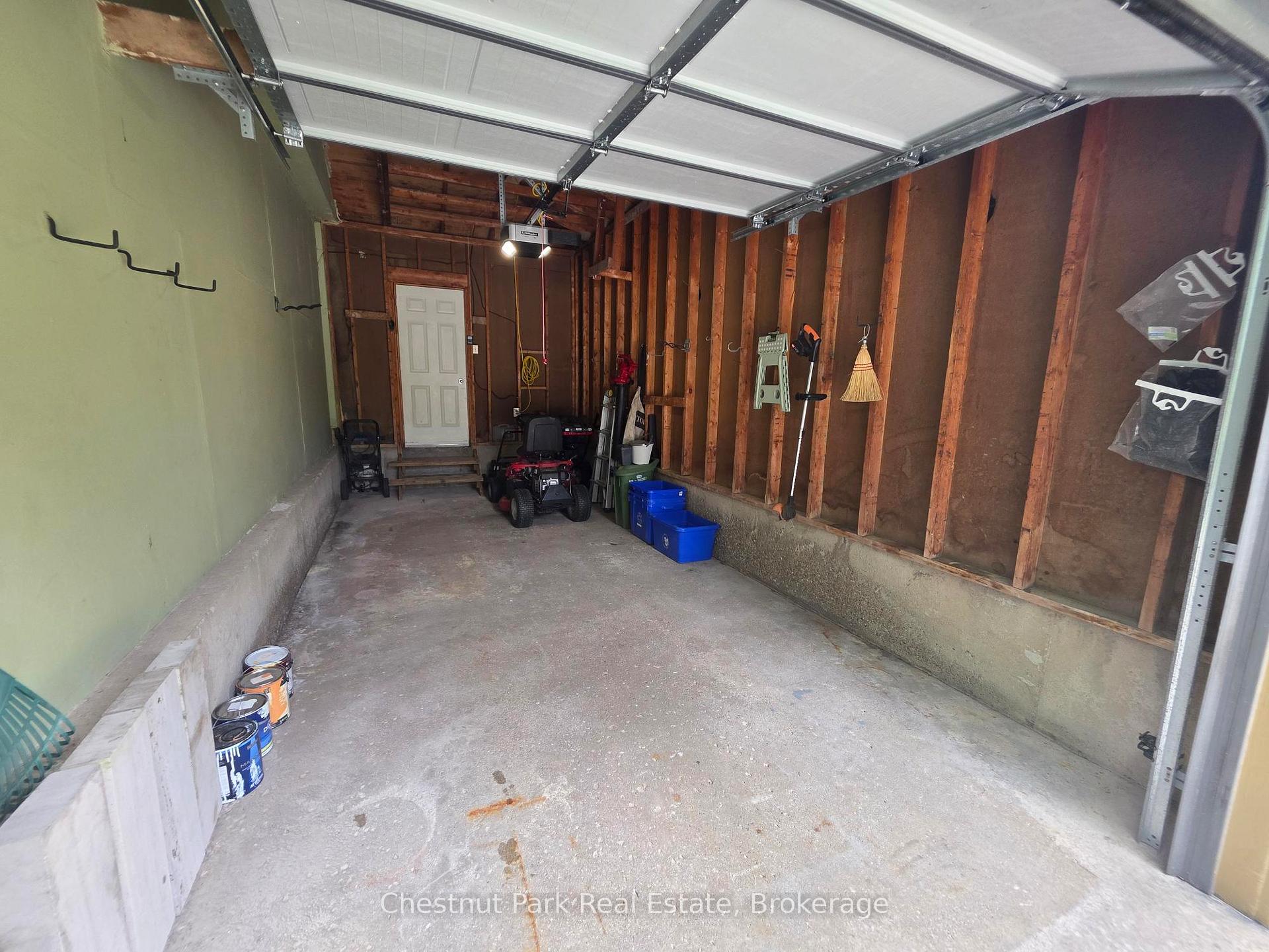 Photo 45 of 280 8th Avenue E, Owen Sound — HOMEH