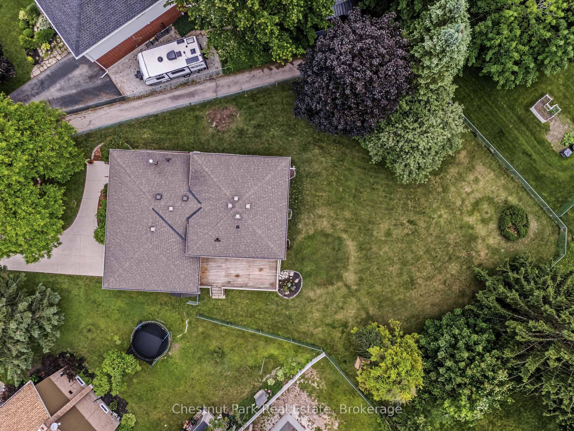 Photo 46 of 280 8th Avenue E, Owen Sound — HOMEH