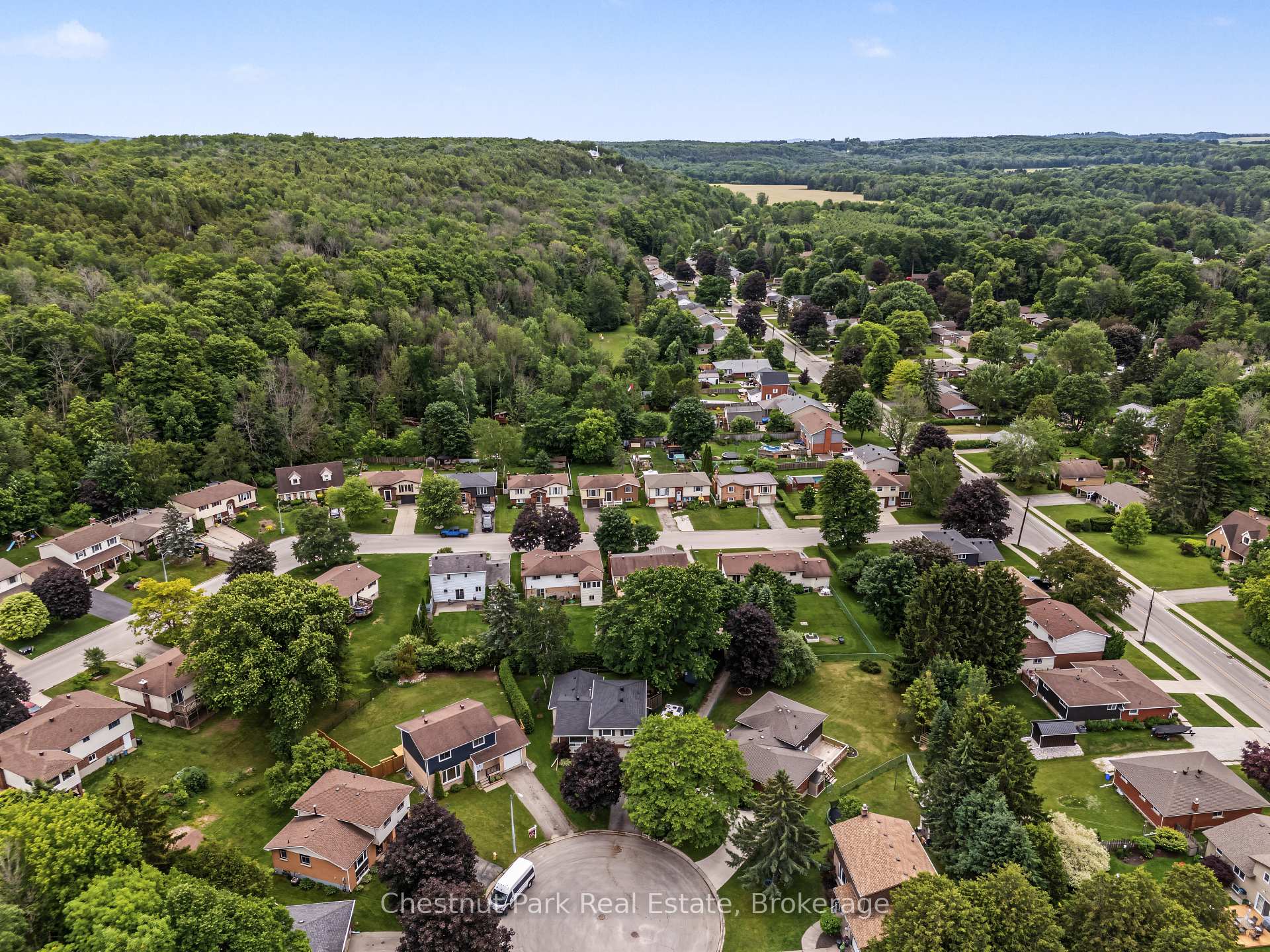 Photo 49 of 280 8th Avenue E, Owen Sound — HOMEH