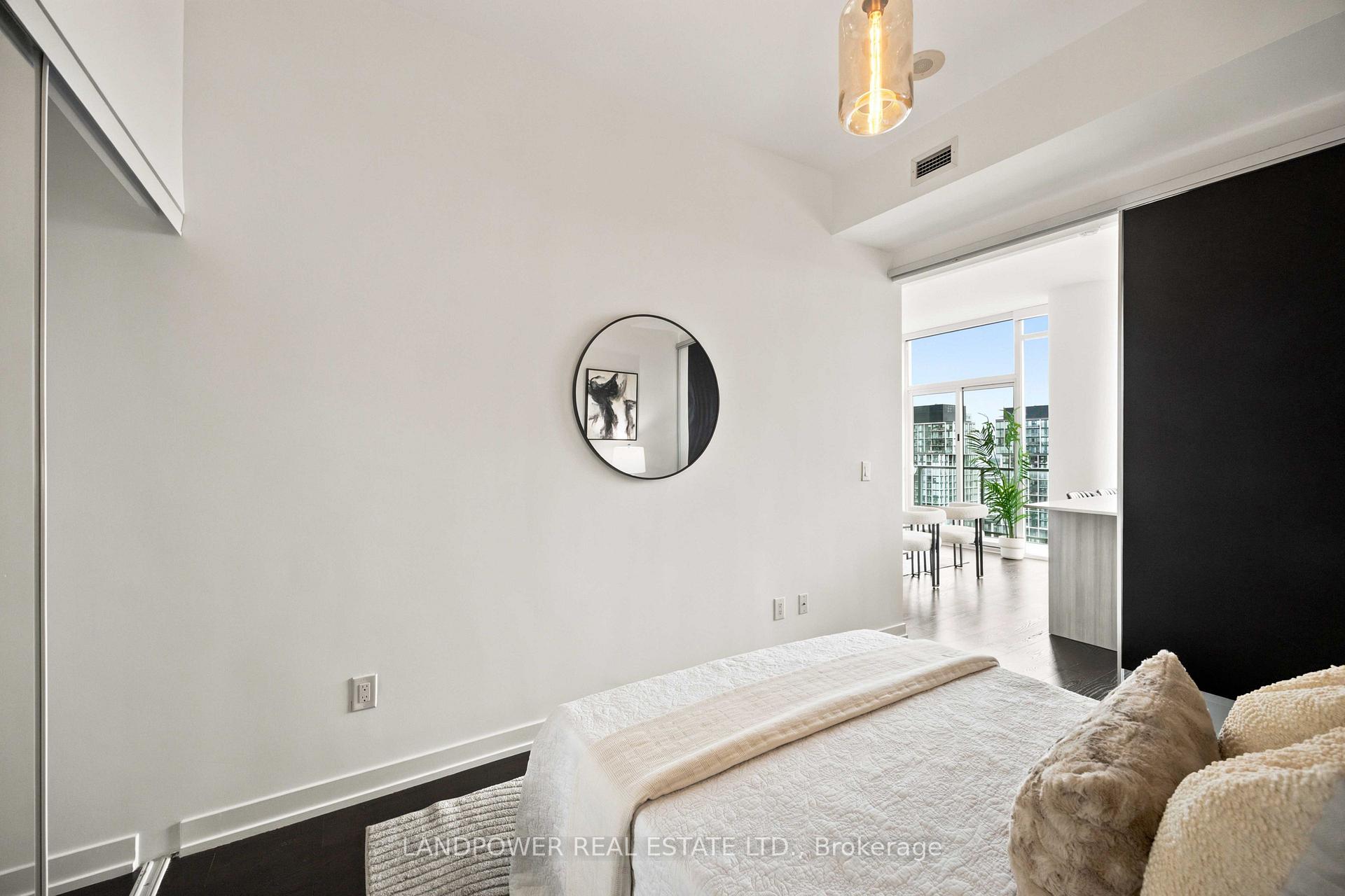 Photo 29 of Unit PH6, 105 George Street, Toronto, Moss Park — HOMEH