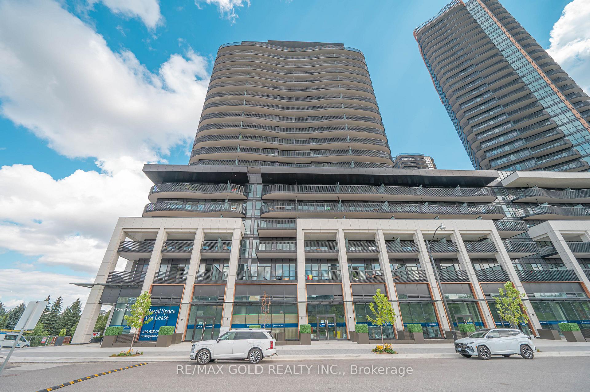 Photo of Unit 229, 75 Billes Heights