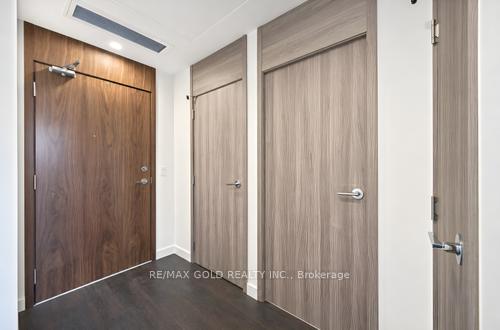 Photo 8 of Unit 229, 75 Billes Heights, North York, Bayview Village — HOMEH