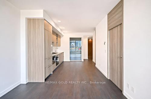 Photo 9 of Unit 229, 75 Billes Heights, North York, Bayview Village — HOMEH