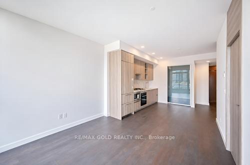 Photo 10 of Unit 229, 75 Billes Heights, North York, Bayview Village — HOMEH