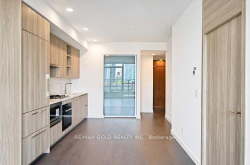 Photo 11 of Unit 229, 75 Billes Heights, North York, Bayview Village — HOMEH