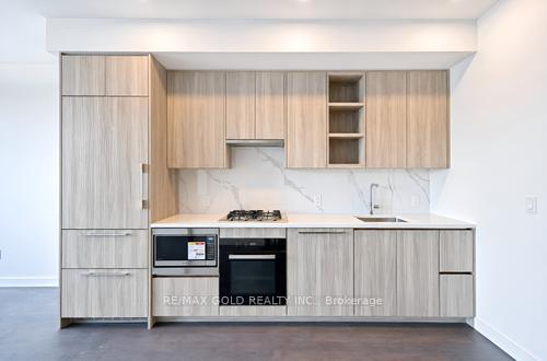 Photo 12 of Unit 229, 75 Billes Heights, North York, Bayview Village — HOMEH