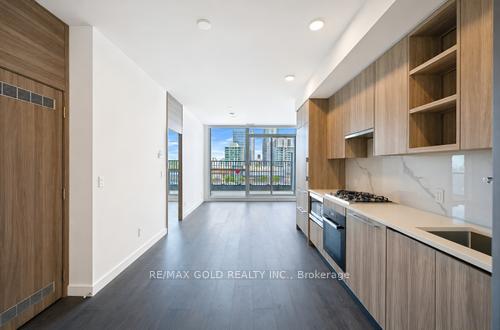 Photo 13 of Unit 229, 75 Billes Heights, North York, Bayview Village — HOMEH