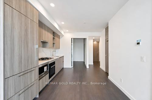 Photo 14 of Unit 229, 75 Billes Heights, North York, Bayview Village — HOMEH