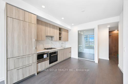 Photo 15 of Unit 229, 75 Billes Heights, North York, Bayview Village — HOMEH