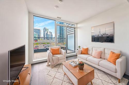 Photo 16 of Unit 229, 75 Billes Heights, North York, Bayview Village — HOMEH