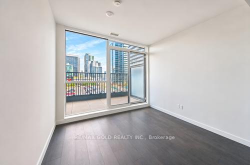 Photo 17 of Unit 229, 75 Billes Heights, North York, Bayview Village — HOMEH