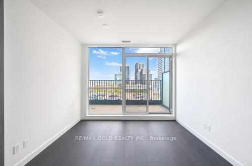 Photo 18 of Unit 229, 75 Billes Heights, North York, Bayview Village — HOMEH