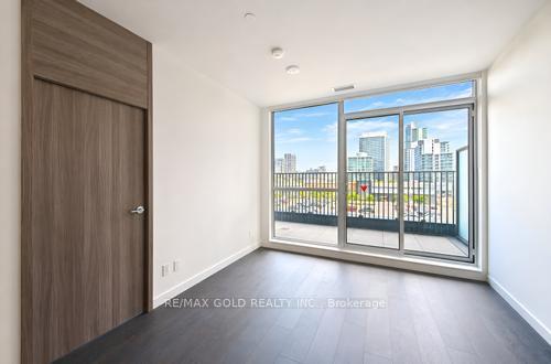Photo 19 of Unit 229, 75 Billes Heights, North York, Bayview Village — HOMEH