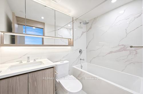 Photo 21 of Unit 229, 75 Billes Heights, North York, Bayview Village — HOMEH