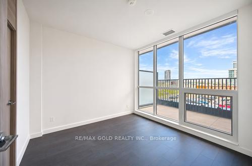 Photo 22 of Unit 229, 75 Billes Heights, North York, Bayview Village — HOMEH