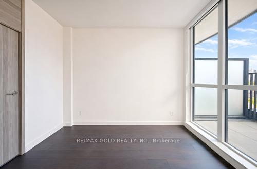 Photo 23 of Unit 229, 75 Billes Heights, North York, Bayview Village — HOMEH