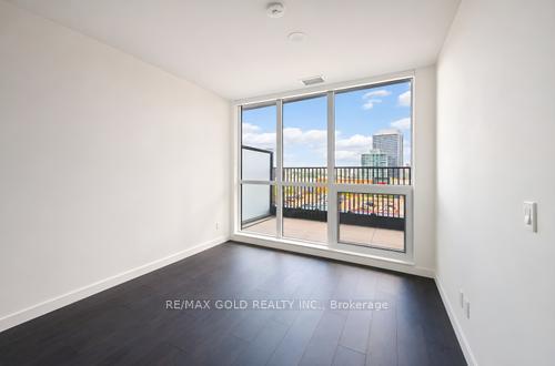 Photo 24 of Unit 229, 75 Billes Heights, North York, Bayview Village — HOMEH