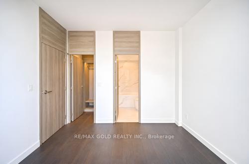 Photo 25 of Unit 229, 75 Billes Heights, North York, Bayview Village — HOMEH