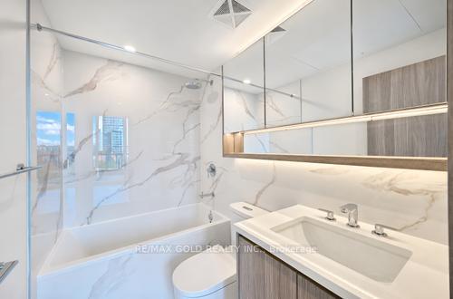 Photo 26 of Unit 229, 75 Billes Heights, North York, Bayview Village — HOMEH